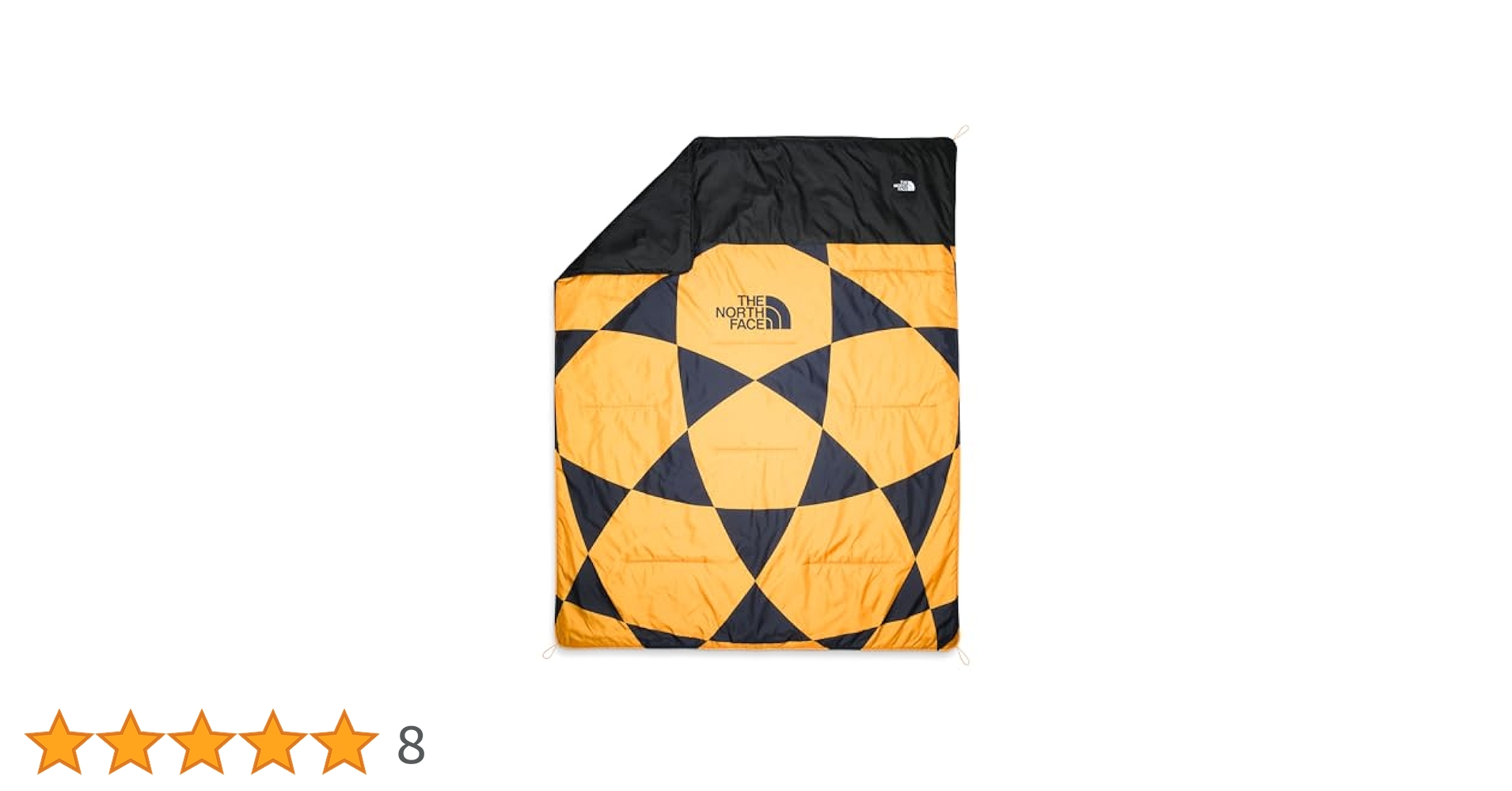 Amazon｜THE NORTH FACE(ザ・ノース・フェイス) Wawona